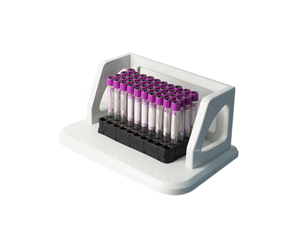 13.56MHz RFID Intelligent Rack Antenna For Test Tube Inventory RFID Healthcare