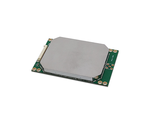 ISO18000-3m1 Mid Range RFID Reader Module For Food And Medicine Supply Chain Management