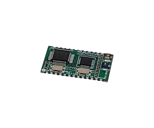 High Frequency Proximity RFID Reader Module With TTL / USB Communication Interface