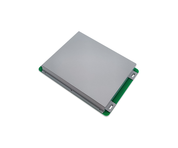 Embedded Integrated Reader,designed For Self-service borrowing and returning machine