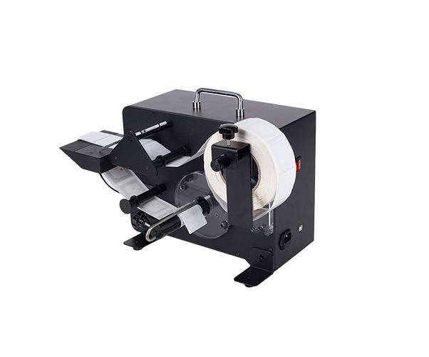 RFID Tag Reader Library Books Tagging Conversion Station , RFID Based Book Tracking System For Libra