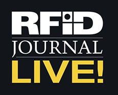 Andea Electronics in RFID Journal Live 2019