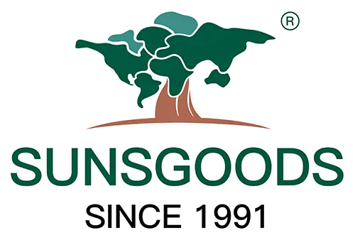 SUNSGOODS GROUP